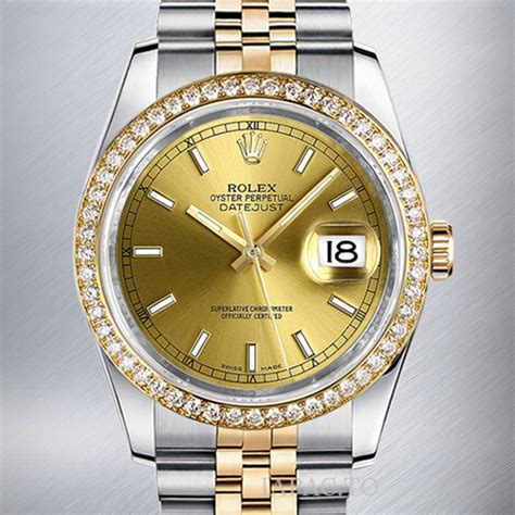 rolex replica watches sale|rolex copies cheap 40 dollars.